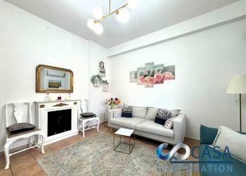 Bilocale Via Selene, Roma - foto 5