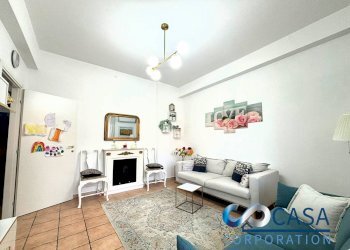 Bilocale Via Selene, Roma - foto 6