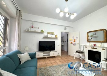 Bilocale Via Selene, Roma - foto 8