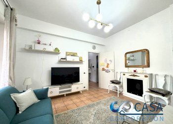 Bilocale Via Selene, Roma - foto 9