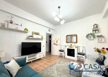 Bilocale Via Selene, Roma - foto 10