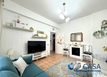 Bilocale Via Selene, Roma - foto 11