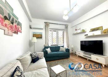 Bilocale Via Selene, Roma - foto 12