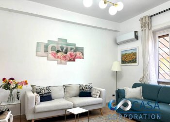 Bilocale Via Selene, Roma - foto 14