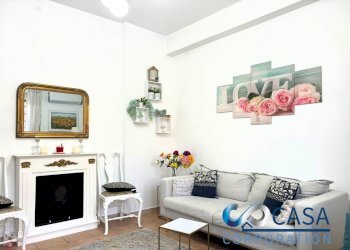 Bilocale Via Selene, Roma - foto 15