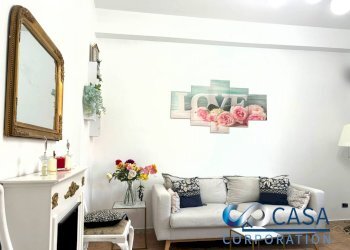 Bilocale Via Selene, Roma - foto 16