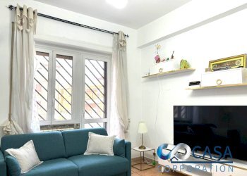 Bilocale Via Selene, Roma - foto 17