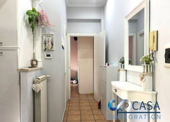 Bilocale Via Selene, Roma - foto 18