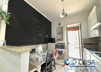 Bilocale Via Selene, Roma - foto 21