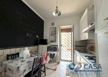 Bilocale Via Selene, Roma - foto 22