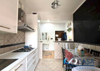 Bilocale Via Selene, Roma - foto 24