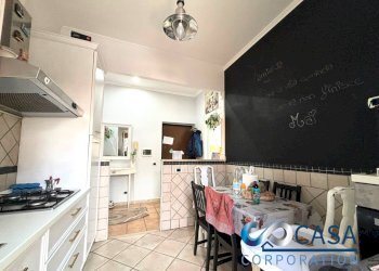 Bilocale Via Selene, Roma - foto 25