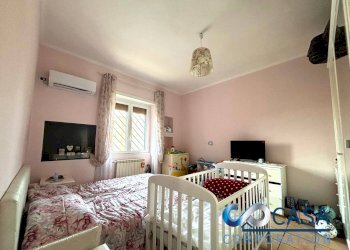 Bilocale Via Selene, Roma - foto 26