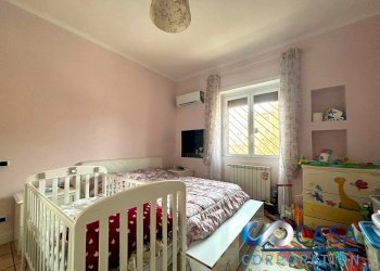 Bilocale Via Selene, Roma - foto 28