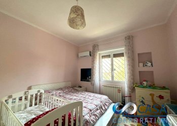 Bilocale Via Selene, Roma - foto 29