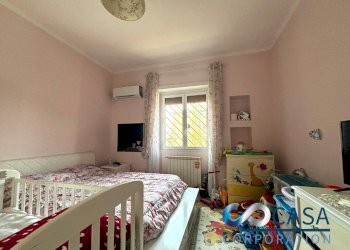 Bilocale Via Selene, Roma - foto 30