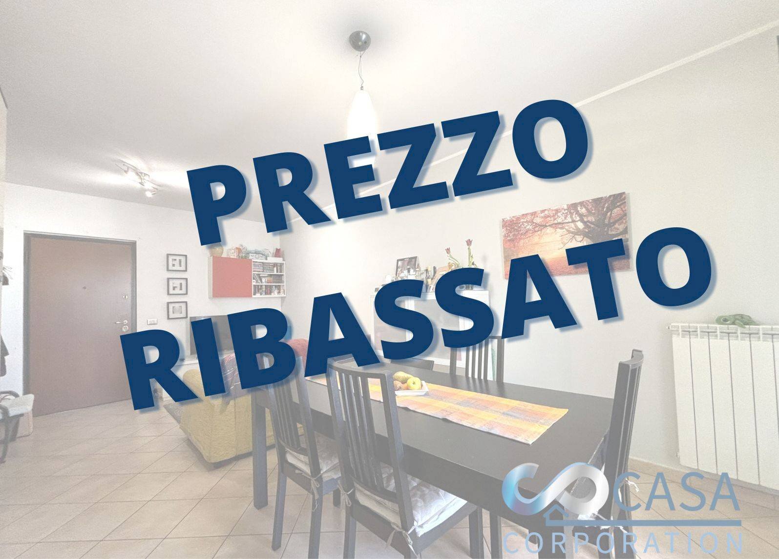 Trilocale Via Marche, Guidonia Montecelio - foto 1