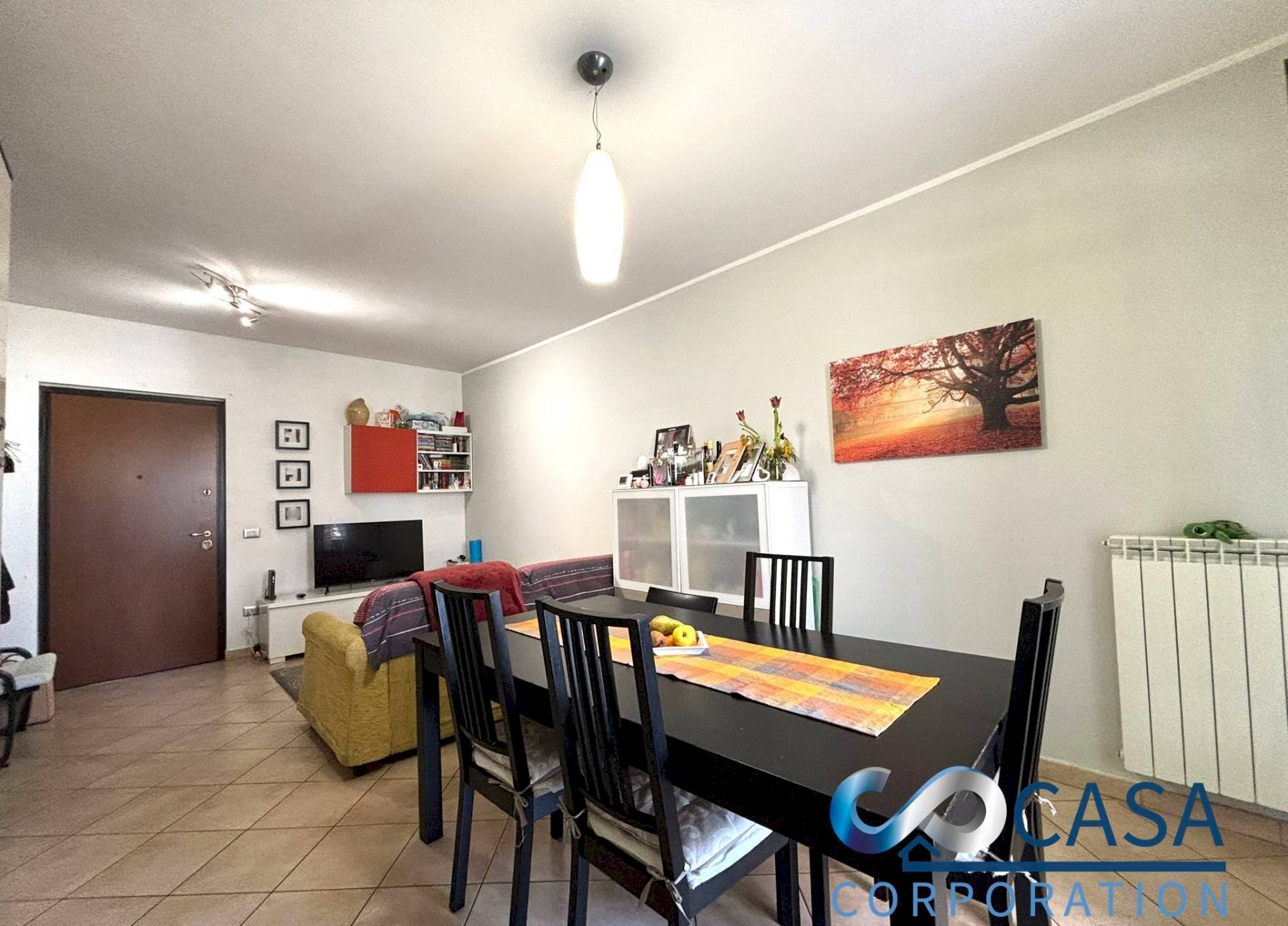 Trilocale Via Marche, Guidonia Montecelio - foto 2