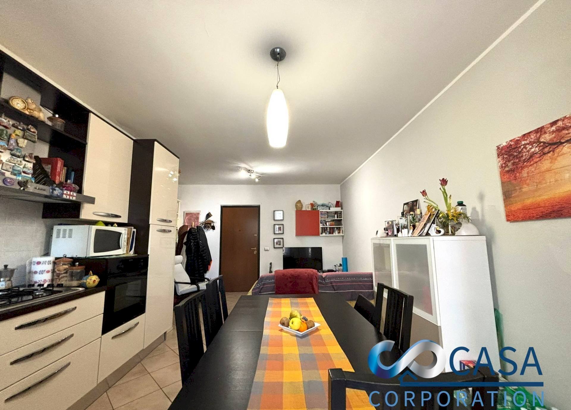 Trilocale Via Marche, Guidonia Montecelio - foto 3