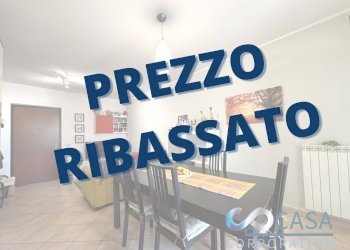 Trilocale Via Marche, Guidonia Montecelio - foto 1