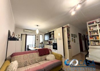 Trilocale Via Marche, Guidonia Montecelio - foto 4