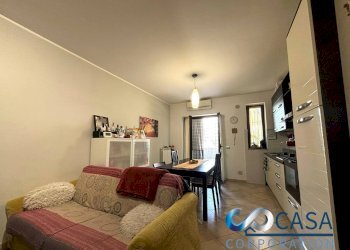 Trilocale Via Marche, Guidonia Montecelio - foto 5