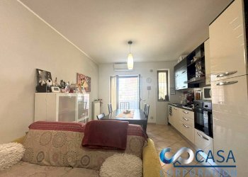 Trilocale Via Marche, Guidonia Montecelio - foto 6