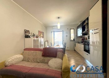 Trilocale Via Marche, Guidonia Montecelio - foto 7