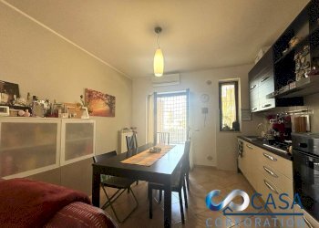 Trilocale Via Marche, Guidonia Montecelio - foto 8