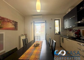 Trilocale Via Marche, Guidonia Montecelio - foto 9