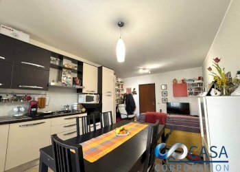 Trilocale Via Marche, Guidonia Montecelio - foto 11