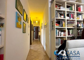 Trilocale Via Marche, Guidonia Montecelio - foto 12