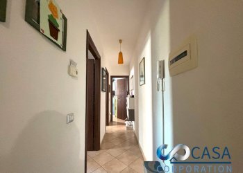 Trilocale Via Marche, Guidonia Montecelio - foto 13