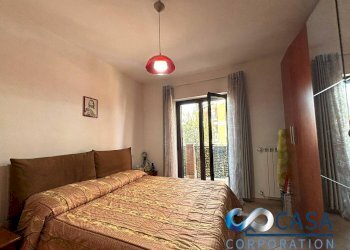 Trilocale Via Marche, Guidonia Montecelio - foto 14