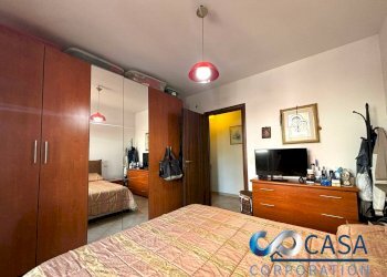 Trilocale Via Marche, Guidonia Montecelio - foto 15