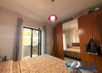 Trilocale Via Marche, Guidonia Montecelio - foto 16