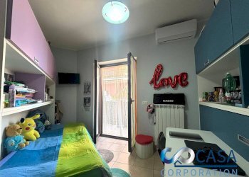 Trilocale Via Marche, Guidonia Montecelio - foto 19