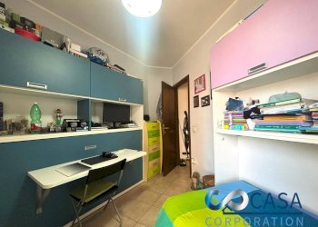 Trilocale Via Marche, Guidonia Montecelio - foto 20