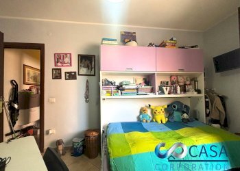 Trilocale Via Marche, Guidonia Montecelio - foto 21