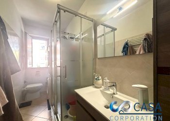 Trilocale Via Marche, Guidonia Montecelio - foto 22