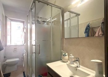 Trilocale Via Marche, Guidonia Montecelio - foto 23