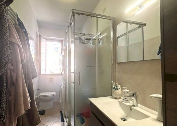 Trilocale Via Marche, Guidonia Montecelio - foto 24