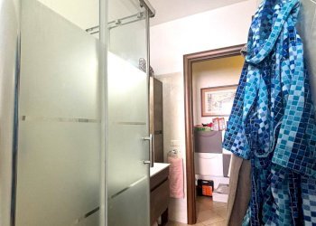 Trilocale Via Marche, Guidonia Montecelio - foto 26