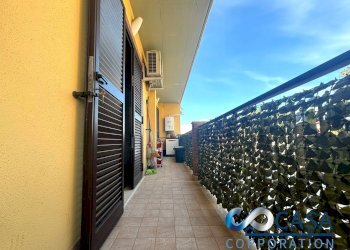 Trilocale Via Marche, Guidonia Montecelio - foto 27