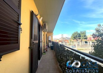 Trilocale Via Marche, Guidonia Montecelio - foto 28