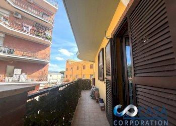 Trilocale Via Marche, Guidonia Montecelio - foto 29