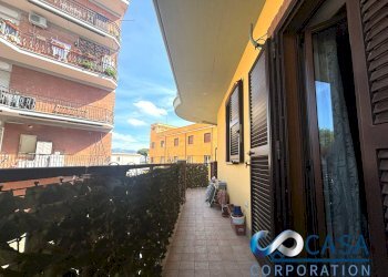 Trilocale Via Marche, Guidonia Montecelio - foto 30