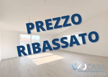 Trilocale Via Garrano, Roma - foto 1