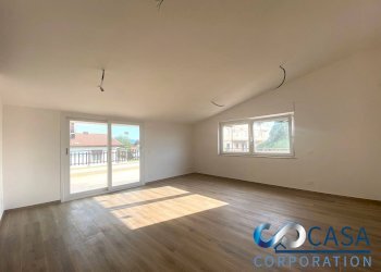 Trilocale Via Garrano, Roma - foto 2