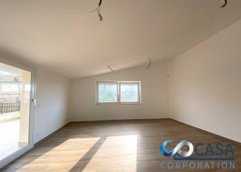 Trilocale Via Garrano, Roma - foto 3